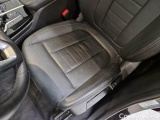  Bmw  X3 BMW  / 2017 / 5P / SUV SDRIVE 18D MH48V LUXURY AUTO #12