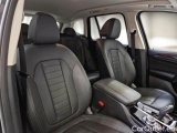  Bmw  X3 BMW  / 2017 / 5P / SUV SDRIVE 18D MH48V LUXURY AUTO #13
