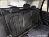  Bmw  X3 BMW  / 2017 / 5P / SUV SDRIVE 18D MH48V LUXURY AUTO #15