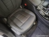 Bmw  X3 BMW  / 2017 / 5P / SUV SDRIVE 18D MH48V LUXURY AUTO #14