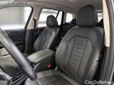  Bmw  X3 BMW  / 2017 / 5P / SUV SDRIVE 18D MH48V LUXURY AUTO #11