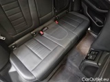  Bmw  X3 BMW  / 2017 / 5P / SUV SDRIVE 18D MH48V LUXURY AUTO #16