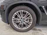  Bmw  X3 BMW  / 2017 / 5P / SUV SDRIVE 18D MH48V LUXURY AUTO #20