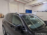  Bmw  X3 BMW  / 2017 / 5P / SUV SDRIVE 18D MH48V LUXURY AUTO #39