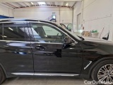  Bmw  X3 BMW  / 2017 / 5P / SUV SDRIVE 18D MH48V LUXURY AUTO #41