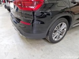  Bmw  X3 BMW  / 2017 / 5P / SUV SDRIVE 18D MH48V LUXURY AUTO #56