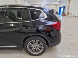  Bmw  X3 BMW  / 2017 / 5P / SUV SDRIVE 18D MH48V LUXURY AUTO #64