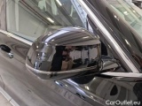  Bmw  X3 BMW  / 2017 / 5P / SUV SDRIVE 18D MH48V LUXURY AUTO #79