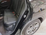  Bmw  X3 BMW  / 2017 / 5P / SUV SDRIVE 18D MH48V LUXURY AUTO #85