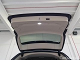  Bmw  X3 BMW  / 2017 / 5P / SUV SDRIVE 18D MH48V LUXURY AUTO #87