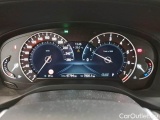  Bmw  X3 BMW  / 2017 / 5P / SUV XDRIVE 20I LUXURY #4