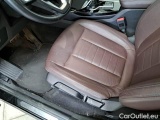  Bmw  X3 BMW  / 2017 / 5P / SUV XDRIVE 20I LUXURY #12