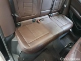  Bmw  X3 BMW  / 2017 / 5P / SUV XDRIVE 20I LUXURY #16