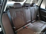  Bmw  X3 BMW  / 2017 / 5P / SUV XDRIVE 20I LUXURY #15