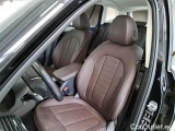  Bmw  X3 BMW  / 2017 / 5P / SUV XDRIVE 20I LUXURY #11