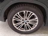  Bmw  X3 BMW  / 2017 / 5P / SUV XDRIVE 20I LUXURY #18