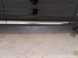  Bmw  X3 BMW  / 2017 / 5P / SUV XDRIVE 20I LUXURY #65