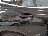  Bmw  X3 BMW  / 2017 / 5P / SUV XDRIVE 20I LUXURY #75