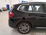  Bmw  X3 BMW  / 2017 / 5P / SUV XDRIVE 20I LUXURY #77