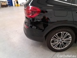  Bmw  X3 BMW  / 2017 / 5P / SUV XDRIVE 20I LUXURY #82