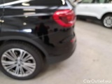  Bmw  X3 BMW  / 2017 / 5P / SUV XDRIVE 20I LUXURY #90