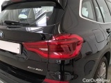  Bmw  X3 BMW  / 2017 / 5P / SUV XDRIVE 20I LUXURY #99
