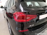  Bmw  X3 BMW  / 2017 / 5P / SUV XDRIVE 20I LUXURY #103