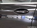  Bmw  X3 BMW  / 2017 / 5P / SUV XDRIVE 20I LUXURY #124