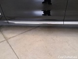  Bmw  X3 BMW  / 2017 / 5P / SUV XDRIVE 20I LUXURY #126