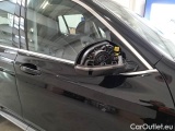  Bmw  X3 BMW  / 2017 / 5P / SUV XDRIVE 20I LUXURY #139