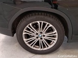  Bmw  X3 BMW  / 2017 / 5P / SUV XDRIVE 20I LUXURY #143