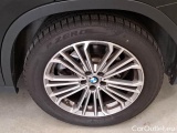  Bmw  X3 BMW  / 2017 / 5P / SUV XDRIVE 20I LUXURY #146
