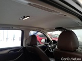  Bmw  X3 BMW  / 2017 / 5P / SUV XDRIVE 20I LUXURY #151