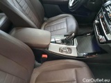  Bmw  X3 BMW  / 2017 / 5P / SUV XDRIVE 20I LUXURY #159