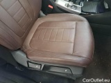  Bmw  X3 BMW  / 2017 / 5P / SUV XDRIVE 20I LUXURY #162