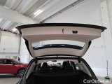  Bmw  X3 BMW  / 2017 / 5P / SUV XDRIVE 20I LUXURY #176