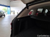  Bmw  X3 BMW  / 2017 / 5P / SUV XDRIVE 20I LUXURY #179