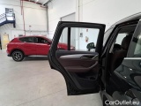  Bmw  X3 BMW  / 2017 / 5P / SUV XDRIVE 20I LUXURY #182