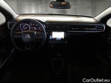  Citroen  C3 CITROEN  / 2020 / 5P / BERLINA PURETECH 110 SeS SHINE PACK #3