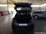  Citroen  C3 CITROEN  / 2020 / 5P / BERLINA PURETECH 110 SeS SHINE PACK #5