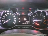  Citroen  C3 CITROEN  / 2020 / 5P / BERLINA PURETECH 110 SeS SHINE PACK #4