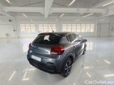  Citroen  C3 CITROEN  / 2020 / 5P / BERLINA PURETECH 110 SeS SHINE PACK #2