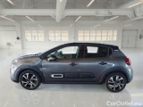  Citroen  C3 CITROEN  / 2020 / 5P / BERLINA PURETECH 110 SeS SHINE PACK #8