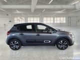  Citroen  C3 CITROEN  / 2020 / 5P / BERLINA PURETECH 110 SeS SHINE PACK #7