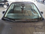  Citroen  C3 CITROEN  / 2020 / 5P / BERLINA PURETECH 110 SeS SHINE PACK #10