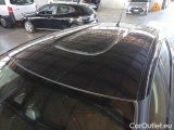  Citroen  C3 CITROEN  / 2020 / 5P / BERLINA PURETECH 110 SeS SHINE PACK #9