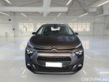  Citroen  C3 CITROEN  / 2020 / 5P / BERLINA PURETECH 110 SeS SHINE PACK #6