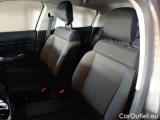  Citroen  C3 CITROEN  / 2020 / 5P / BERLINA PURETECH 110 SeS SHINE PACK #11
