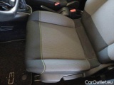  Citroen  C3 CITROEN  / 2020 / 5P / BERLINA PURETECH 110 SeS SHINE PACK #12