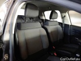  Citroen  C3 CITROEN  / 2020 / 5P / BERLINA PURETECH 110 SeS SHINE PACK #13